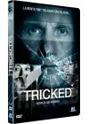 Tricked - DVD