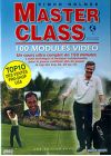Simon Holmes - Master Class - DVD
