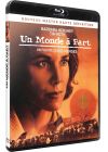 Un monde à part - Blu-ray