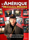L'Amérique de Michael Moore - Saison 1 - DVD