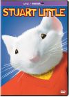 Stuart Little (DVD + Copie digitale) - DVD