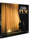 Édith Piaf, une Môme en or (Édition Prestige) - DVD