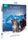 Planète Animale - Blu-ray