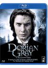 Dorian Gray - Blu-ray
