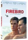 Firebird - DVD