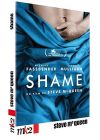Shame - DVD
