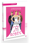 27 robes - DVD