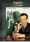 Le Faucon maltais - DVD