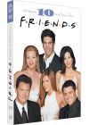 Friends - Saison 10