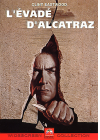 L'Evadé d'Alcatraz - DVD