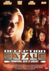 Déception fatale - DVD