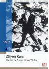 Citizen Kane - DVD