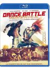 Dance Battle America - Blu-ray