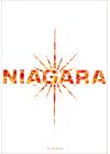 Niagara - Flammes - DVD