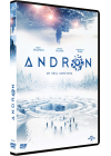 Andron - DVD