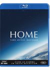 Home (Version Télé) - Blu-ray
