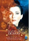 Dessay, Natalie - Le miracle d'une voix - DVD