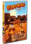 Garfield & Cie - Vol. 18 : Très à l'Ouest - DVD