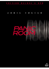 Panic Room (Édition Collector) - DVD