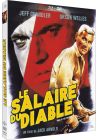 Le Salaire du Diable (Combo Blu-ray + DVD) - Blu-ray