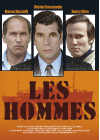 Les Hommes - DVD