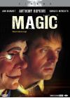 Magic - DVD
