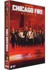 Chicago Fire - Saison 8