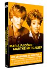 Les Légendes du rire - Vol. 5 : Maria Pacôme + Marthe Mercadier - DVD