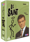 Le Saint - Saison 2 - DVD