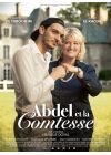 Abdel et la Comtesse - DVD