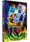 Dragon Ball Super - Broly - DVD