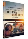 Tel Aviv - Beyrouth - DVD