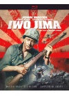 Iwo Jima - Blu-ray