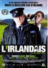 L'Irlandais - DVD