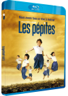 Les Pépites - Blu-ray