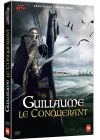 Guillaume le Conquérant - DVD