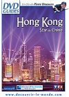 Hong Kong : Star de Chine - DVD