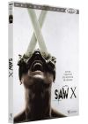 Saw X - DVD