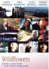 Wildflowers - DVD