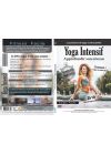 Fitness facile - Yoga intensif : Approfondir son niveau - DVD