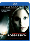 Possession - Blu-ray