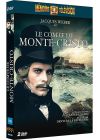 Le Comte de Monte-Cristo - DVD