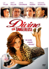 Divine mais dangereuse - DVD