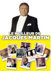 Le Meilleur de Jacques Martin - DVD