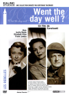 Went the Day Well ? - DVD