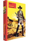 Colorado (Édition Collector Blu-ray + DVD + Livre) - Blu-ray