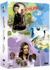 Coffret Comédie (3 DVD) (Pack) - DVD