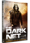 The Dark Net - DVD
