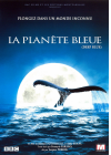 La Planète Bleue (Édition Simple) - DVD