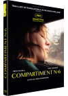 Compartiment N°6 - DVD